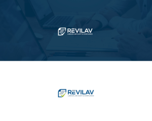Logo Design by damakyjr for this project | Design: #27504993