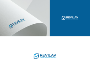 Logo Design by damakyjr for this project | Design: #27504994