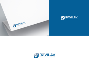 Logo Design by damakyjr for this project | Design: #27504995