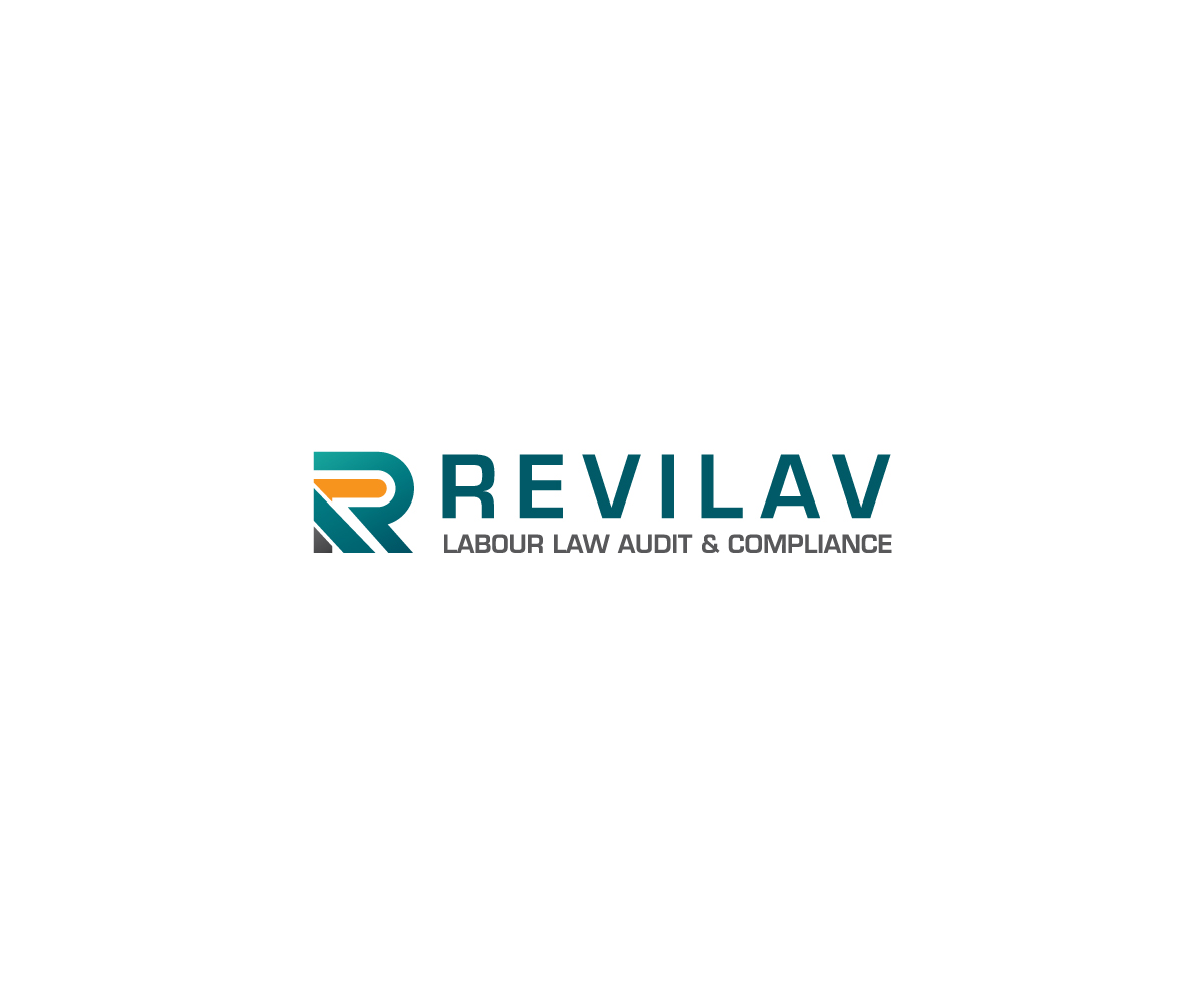 Logo Design by niko for this project | Design #27511822