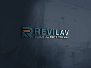 Logo Design by niko for this project | Design: #27511844