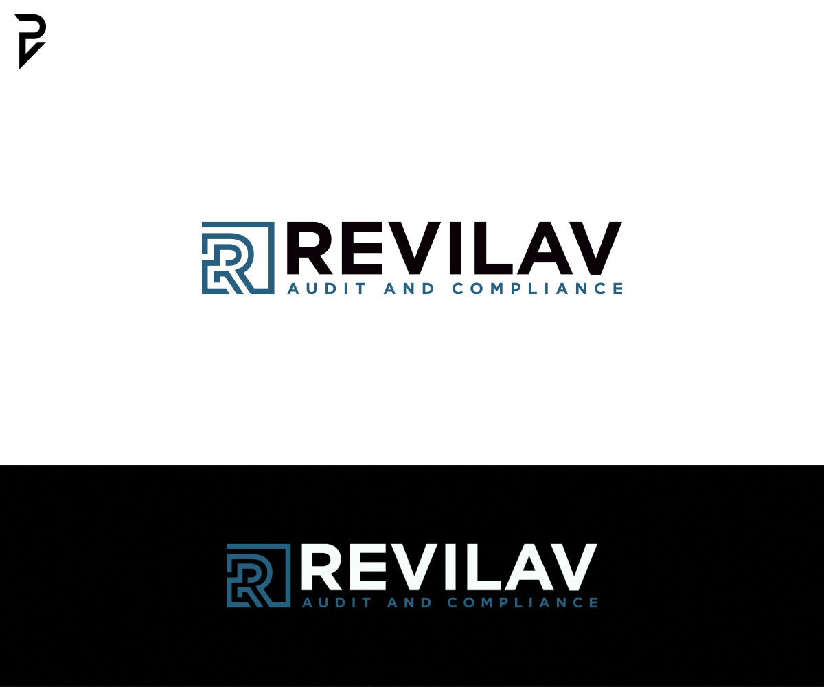 Logo-Design von poisonvectors für dieses Projekt | Design #27491626