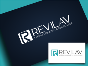 Logo Design by andiacos for this project | Design: #27507624