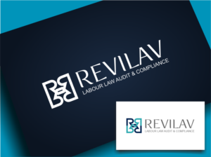 Logo Design by andiacos for this project | Design: #27507647