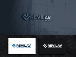 Logo Design by ArtSamurai for this project | Design: #27491790