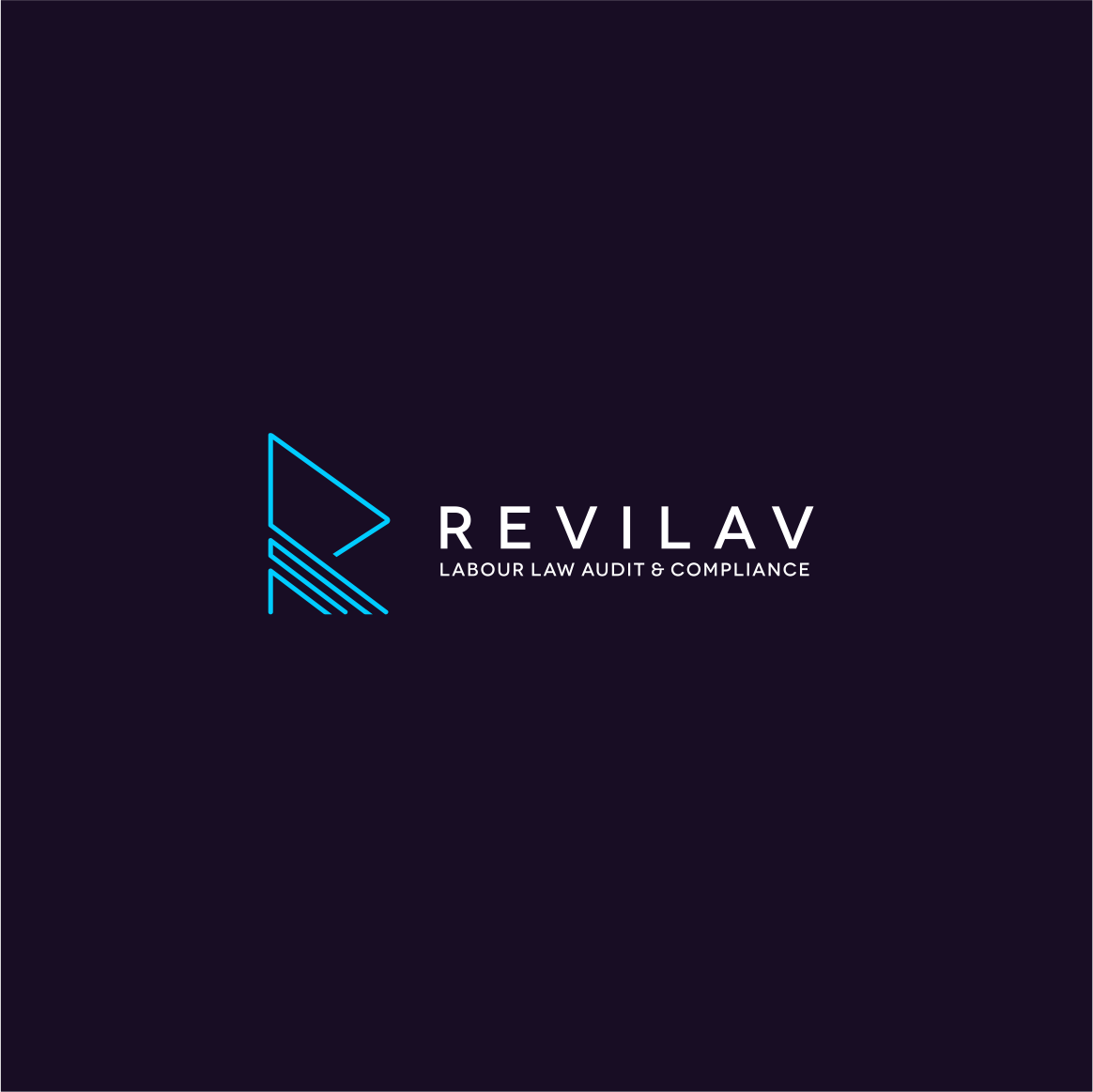 Diseño de Logo por kaschenko.oleg para este proyecto | Diseño #27497009