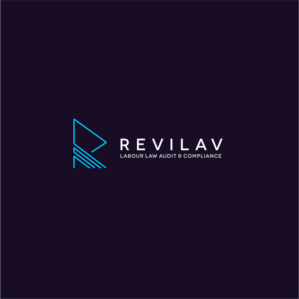 Logo Design by kaschenko.oleg for this project | Design: #27497009