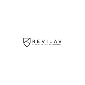 Logo Design by kaschenko.oleg for this project | Design: #27497010