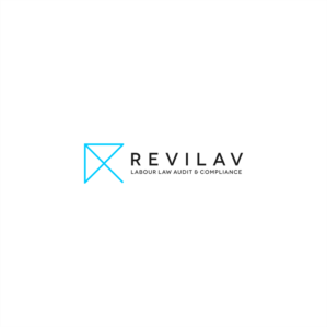Logo Design by kaschenko.oleg for this project | Design: #27497011