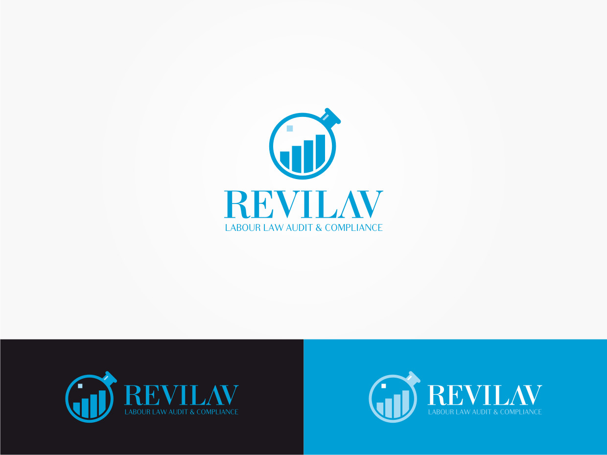 Logo Design by Atvento Graphics for this project | Design #27505106