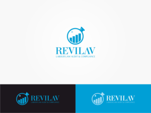 Logo Design by Atvento Graphics for this project | Design: #27505106