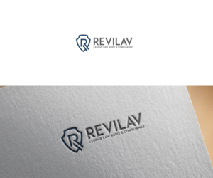 Logo Design by bijuak for this project | Design: #27507249