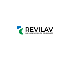 Logo Design by leduy87qn for this project | Design: #27518723
