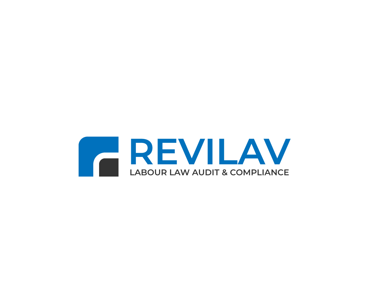 Logo Design by leduy87qn for this project | Design #27521123