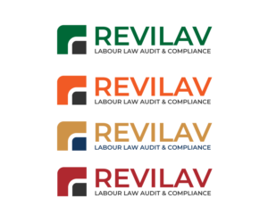 Logo Design by leduy87qn for this project | Design: #27534200