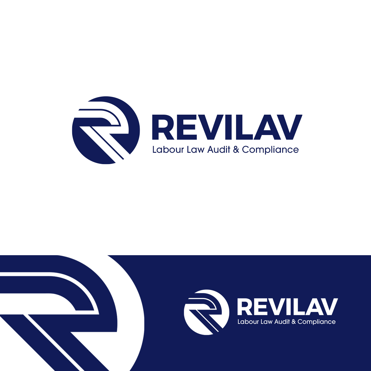 Logo Design by RD Brand Architects for this project | Design #27506320