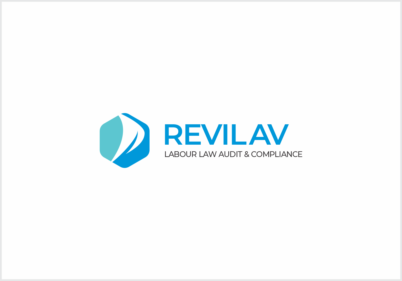 Logo Design by Naavyd for this project | Design #27491640