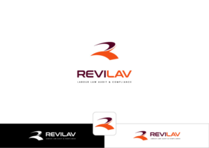 Logo Design by ~idiaz~ for this project | Design: #27519056