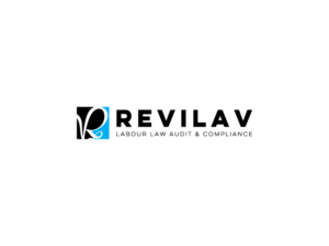 Logo Design by Nilu