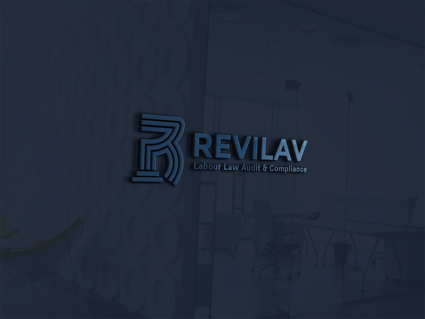 Logo Design by Deziners Zone for this project | Design #27491982