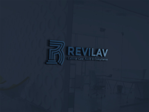 Logo Design by Deziners Zone for this project | Design: #27491982