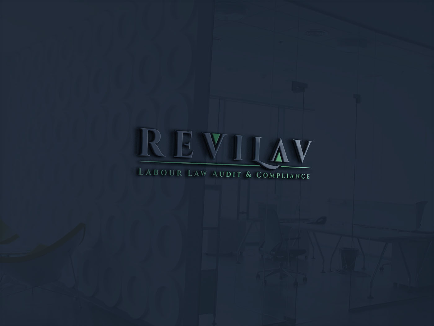 Logo Design by Deziners Zone for this project | Design #27491983