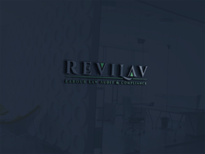 Logo Design by Deziners Zone for this project | Design: #27491983
