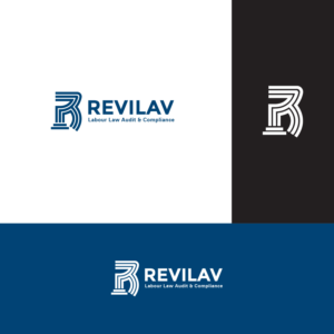 Logo Design by Deziners Zone for this project | Design: #27491984