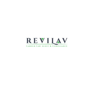Logo Design by Deziners Zone for this project | Design: #27491985