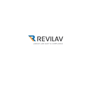Logo Design by instudio for this project | Design: #27490308