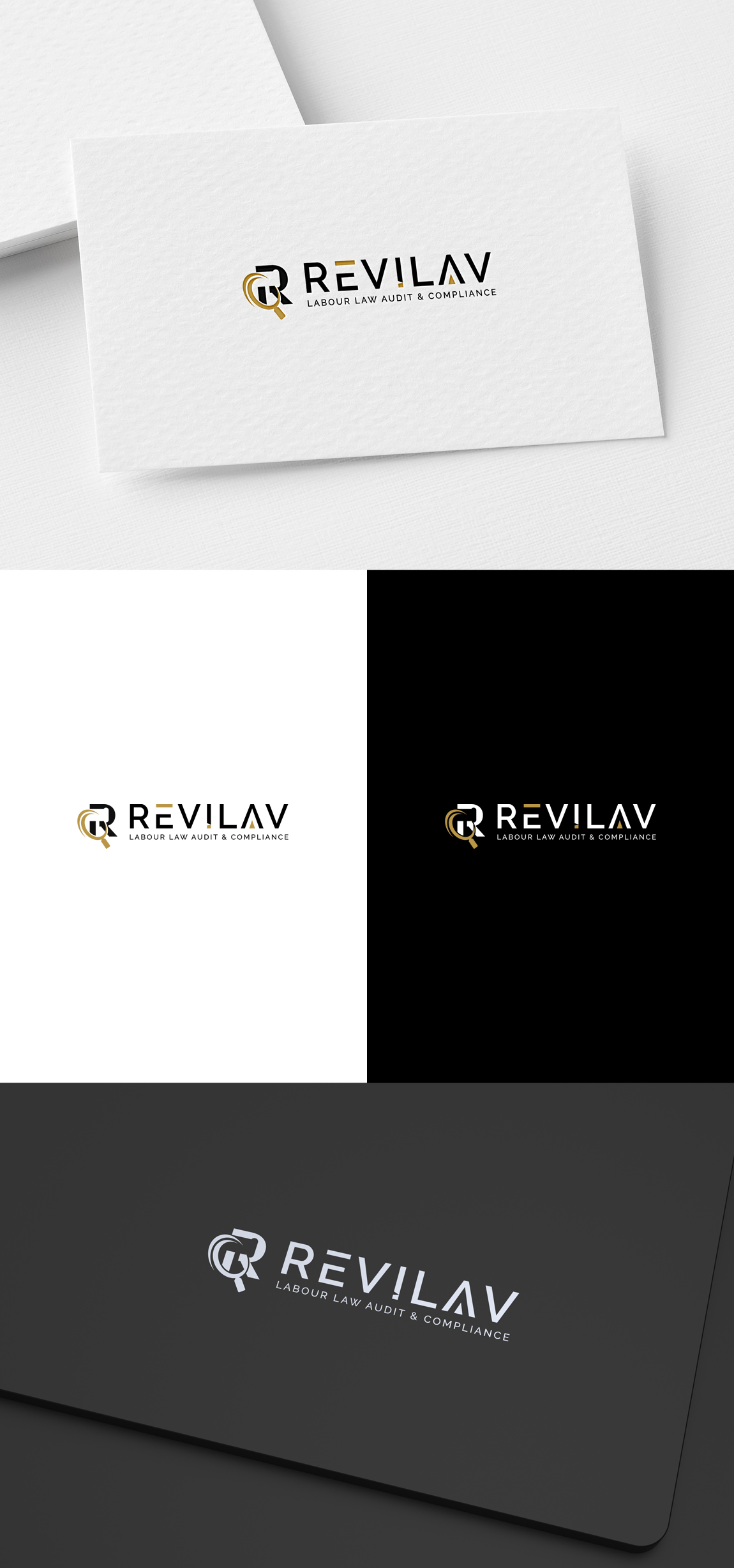 Logo Design by SL Designer for this project | Design #27490011