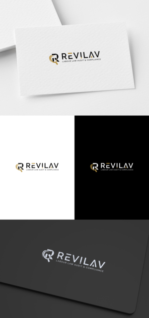 Logo Design by SL Designer for this project | Design: #27490011