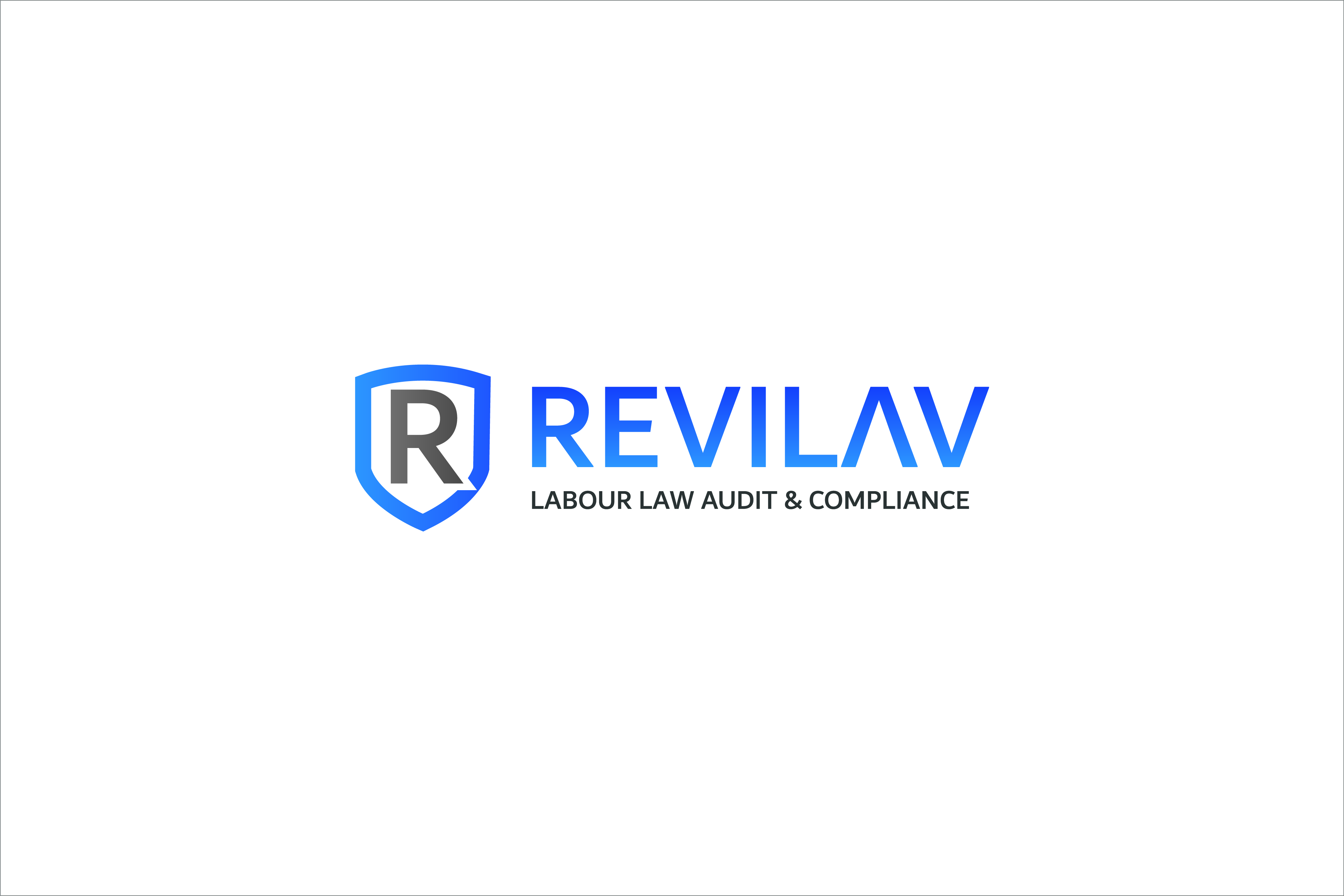 Diseño de Logo por tajbabu06 para este proyecto | Diseño #27520351