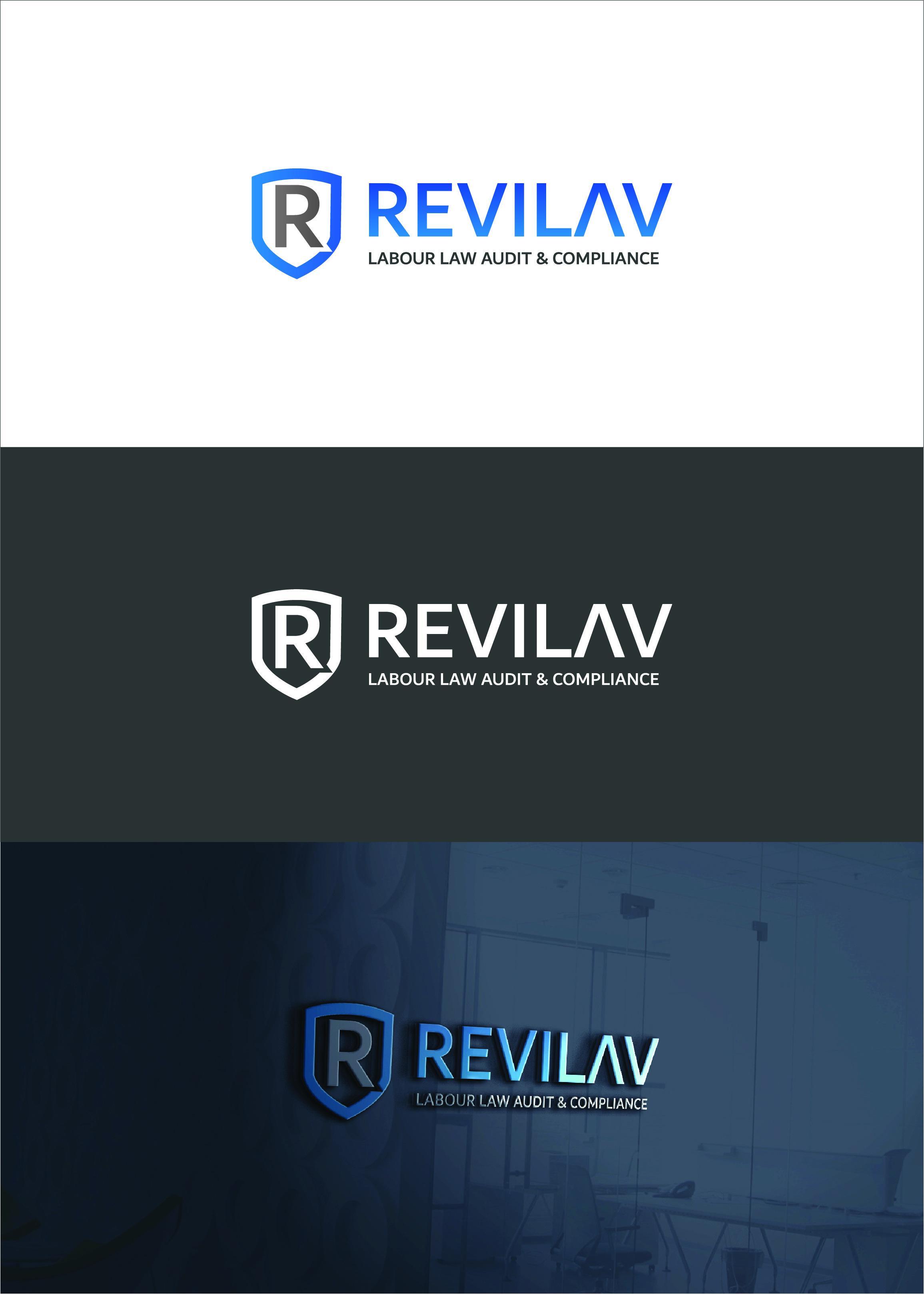Logo Design by tajbabu06 for this project | Design #27520389