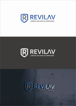 Logo Design by tajbabu06 for this project | Design: #27520389