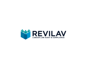 Logo Design by Atec for this project | Design: #27492361