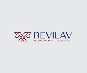 Logo Design by ecorokerz for this project | Design: #27491092