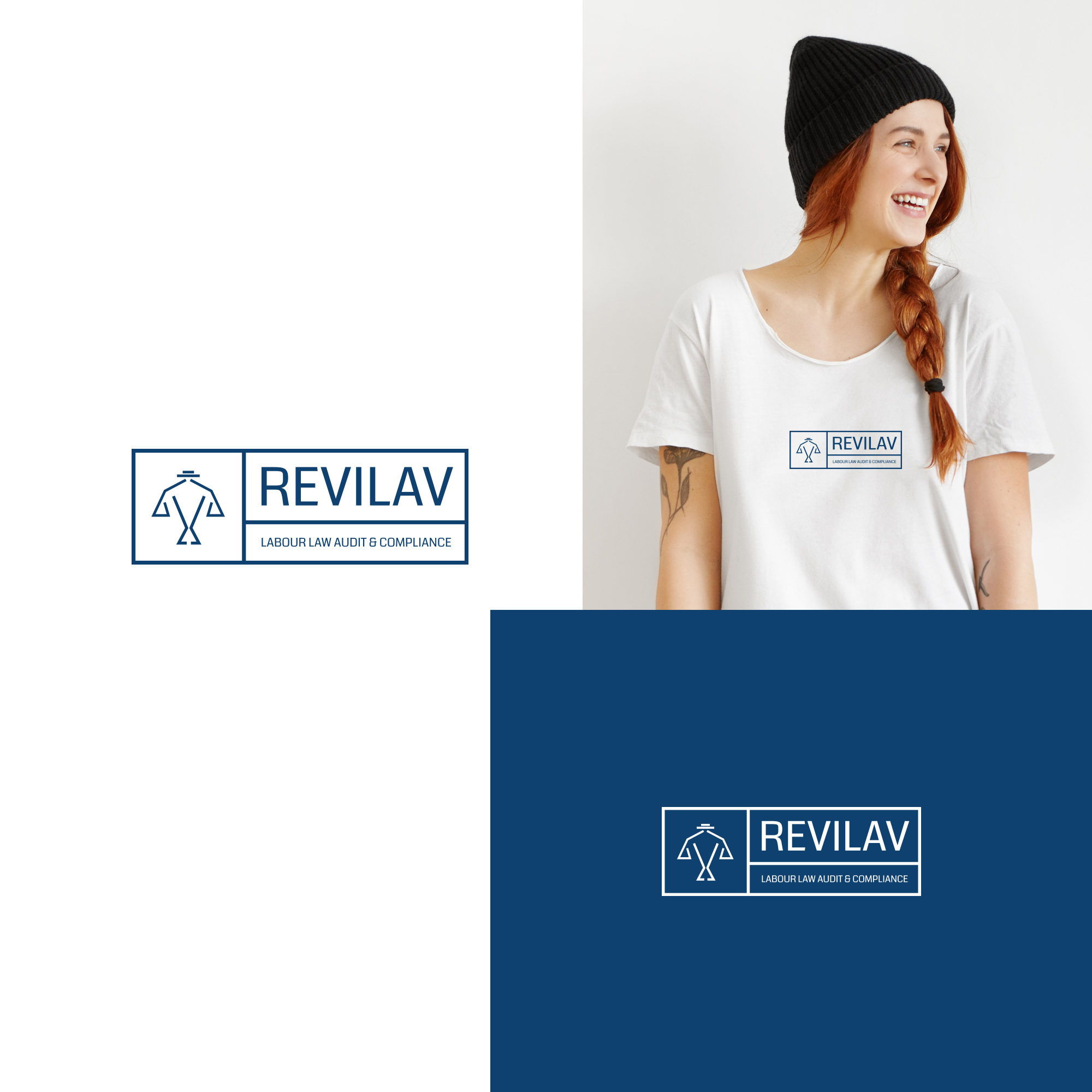 Diseño de Logo por griphingraphics para este proyecto | Diseño #27495074