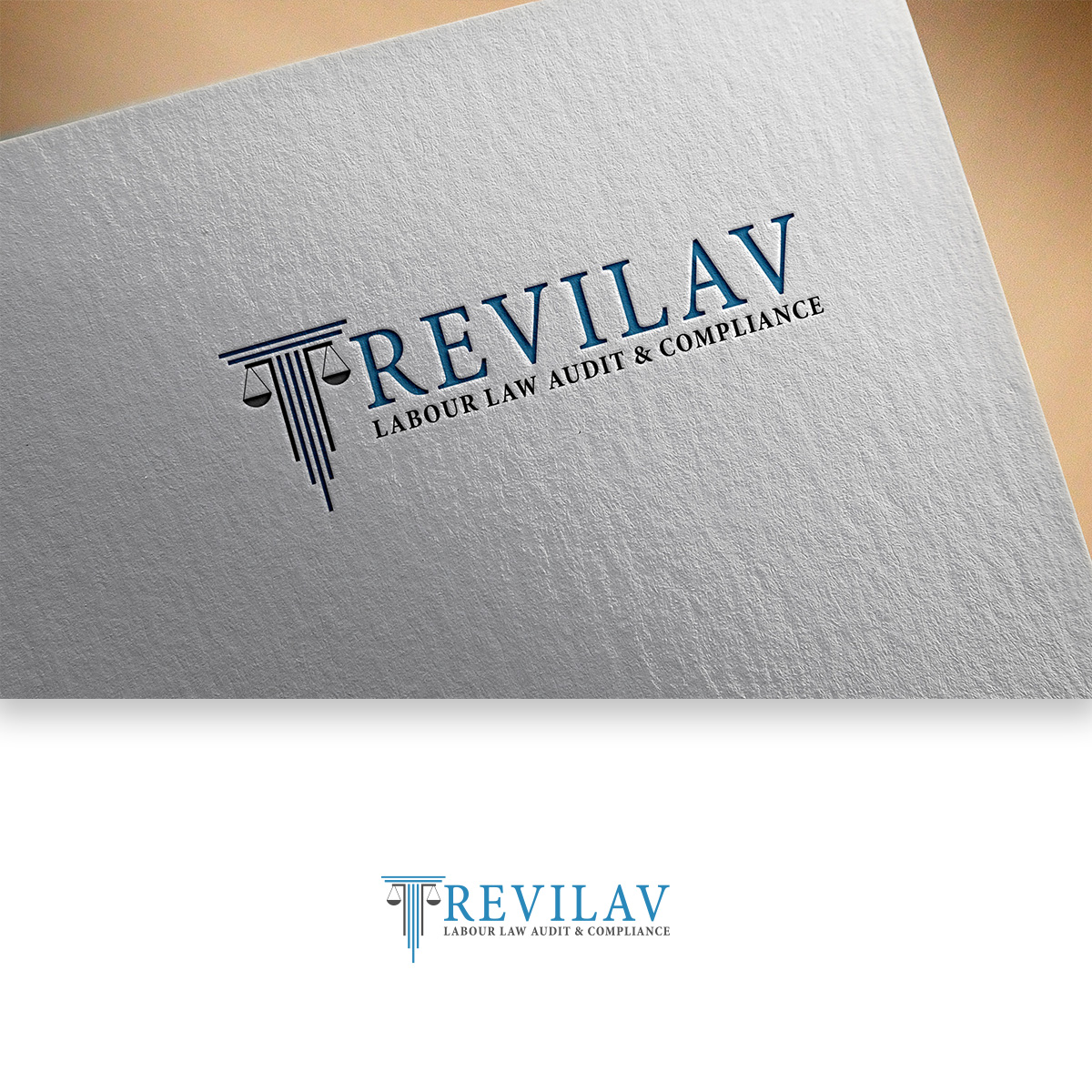 Logo Design by DesignDUO for this project | Design #27510447