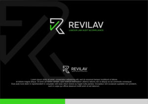 Logo Design by dclawstudio for this project | Design: #27517365