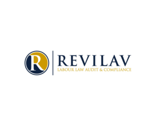 Logo Design by mahfujrisath768 for this project | Design: #27495050