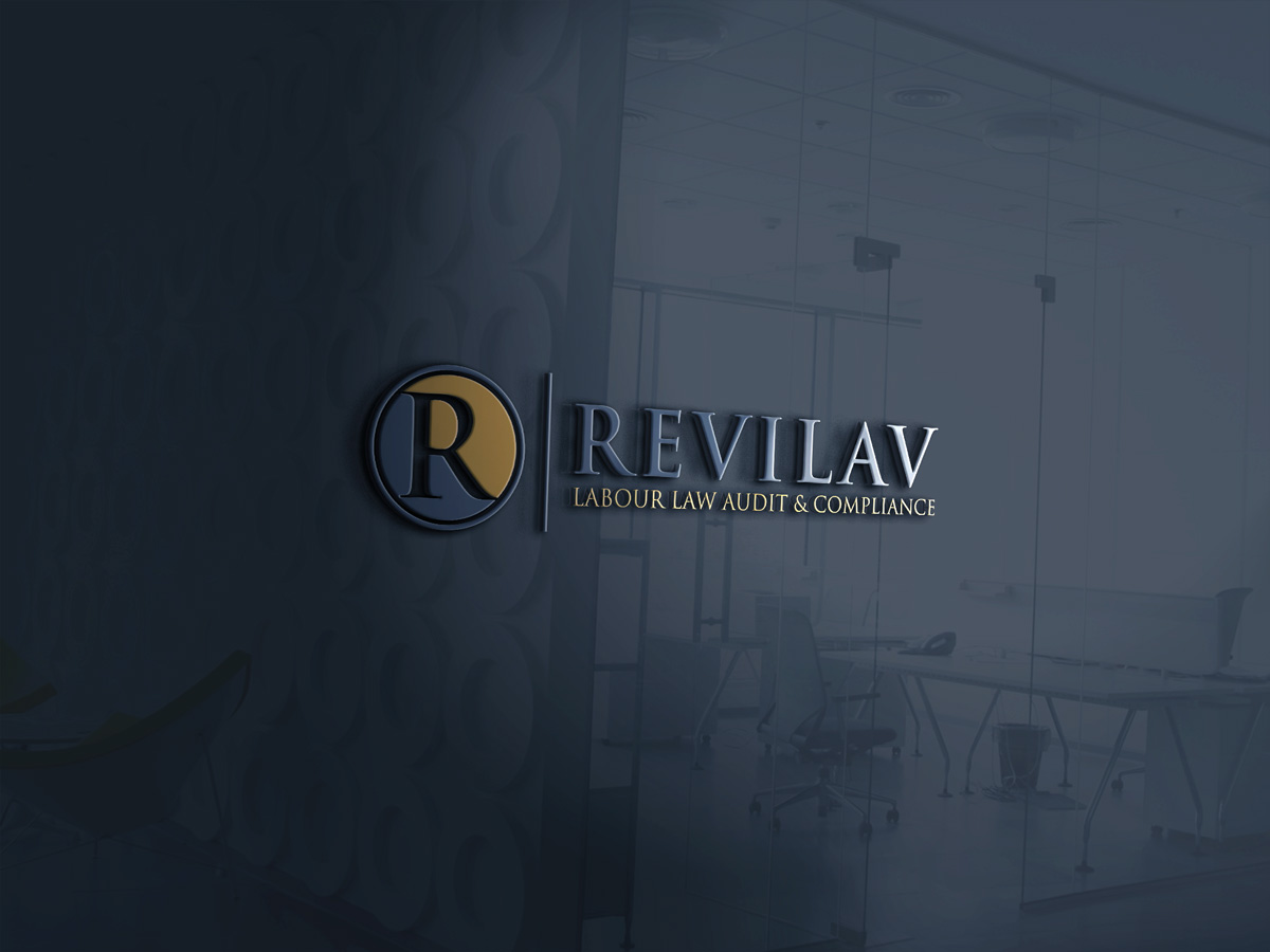 Logo Design by mahfujrisath768 for this project | Design #27495052