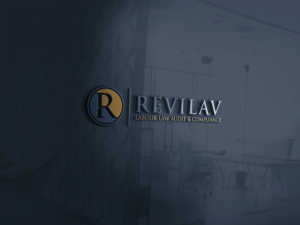 Logo Design by mahfujrisath768 for this project | Design: #27495052