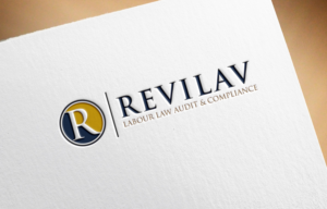 Logo Design by mahfujrisath768 for this project | Design: #27495056
