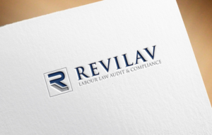 Logo Design by mahfujrisath768 for this project | Design: #27495367