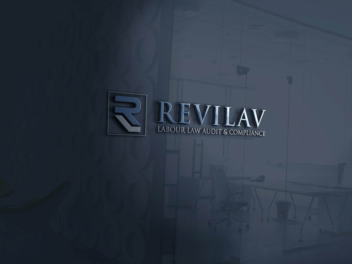 Logo Design by mahfujrisath768 for this project | Design #27495375