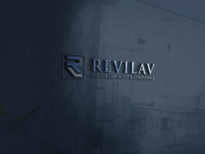 Logo Design by mahfujrisath768 for this project | Design: #27495375