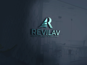 Logo Design by mahfujrisath768 for this project | Design: #27495630