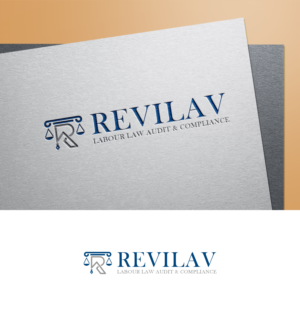 Logo Design by MD Aminul Islam for this project | Design: #27491856