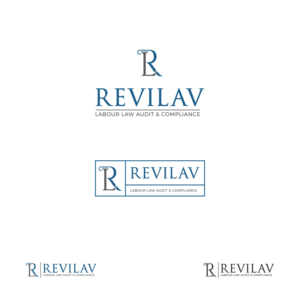 Logo Design by Moumita_ for this project | Design: #27490864